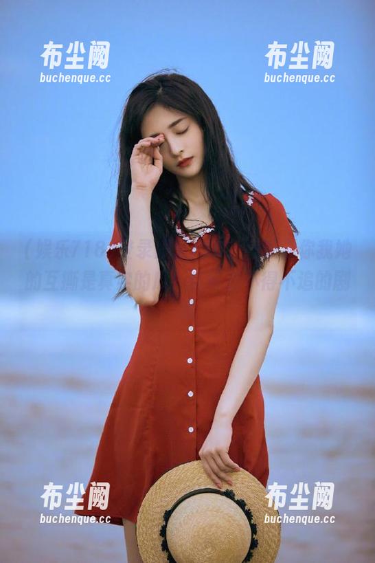 登录娱乐718，意识到你我她的互撕是真实的瓜！这可是不得不追的剧哦