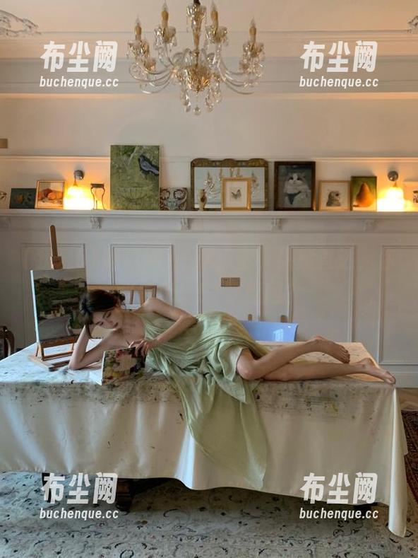 一键点击，热搜直达，你敢信我爱51吃瓜网？