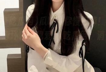 瓜啊，你慢点掉！我的网页都快撑坏了“我爱51吃瓜网”消化不良！