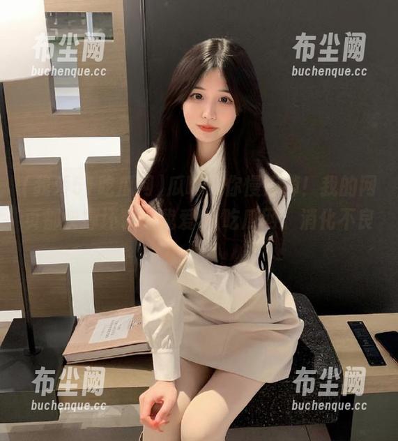 瓜啊，你慢点掉！我的网页都快撑坏了“我爱51吃瓜网”消化不良！