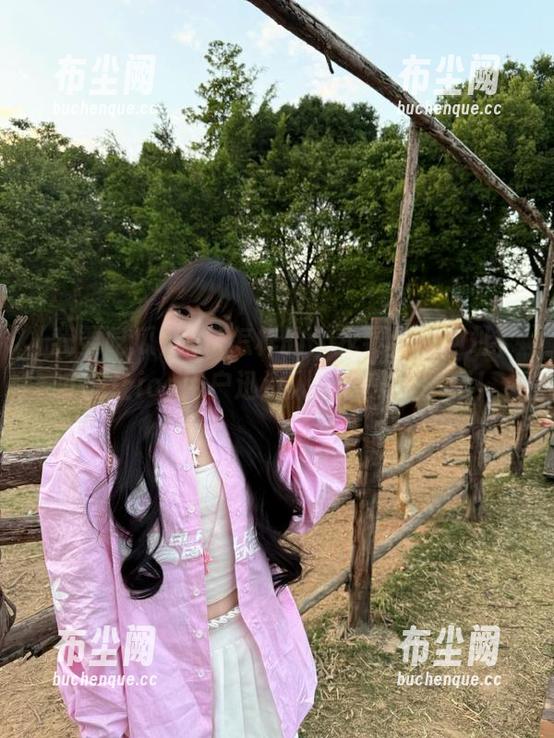 这是怎样的“我要吃瓜网址”才能让ios用户迅速入坑，来试试吧！