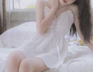 一踏进“我要吃瓜91”入口，心里就忍不住捉急，有那么多好料等着呢！