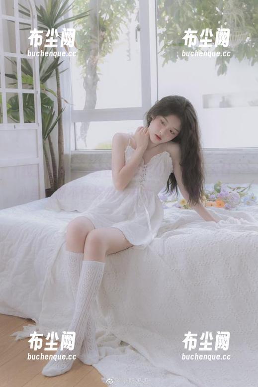 一踏进“我要吃瓜91”入口，心里就忍不住捉急，有那么多好料等着呢！