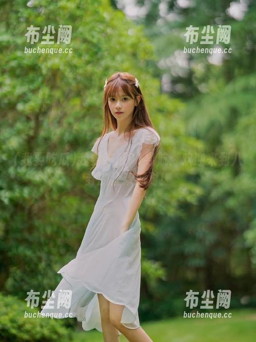 我要吃瓜91导航：欢迎来到八卦的狂欢派对！