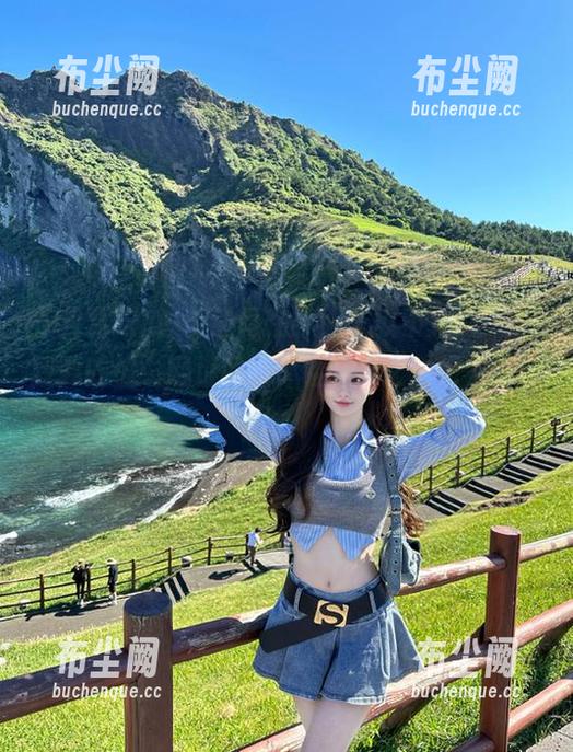 传送门在手，吃瓜不愁——“我要吃瓜”网址的新体验，反正也没啥事可做。