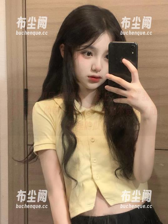 瘫坐在沙发上，珍藏“我要吃瓜网”的每一颗八卦，不知不觉成了肚子里的瓜