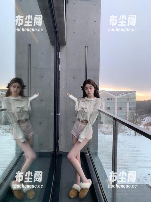 吃瓜，下载“我要吃瓜网”苹果版，咱们抱团追剧去！