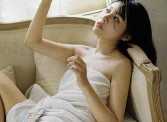 “扒哥黑料”发布的曝光软件引发了不小的震动，能够逃得了吗？