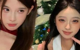 更新来了，扒哥黑料到底把我们都卷进去了，大家觉得呢？