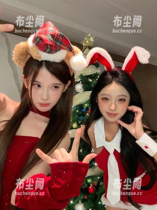 更新来了，扒哥黑料到底把我们都卷进去了，大家觉得呢？