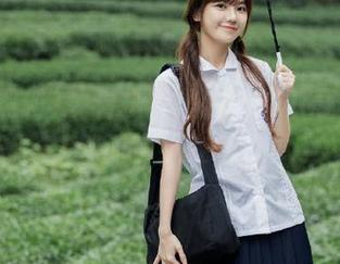 观看扒哥黑料的“下载之旅”，别问，我在前排！