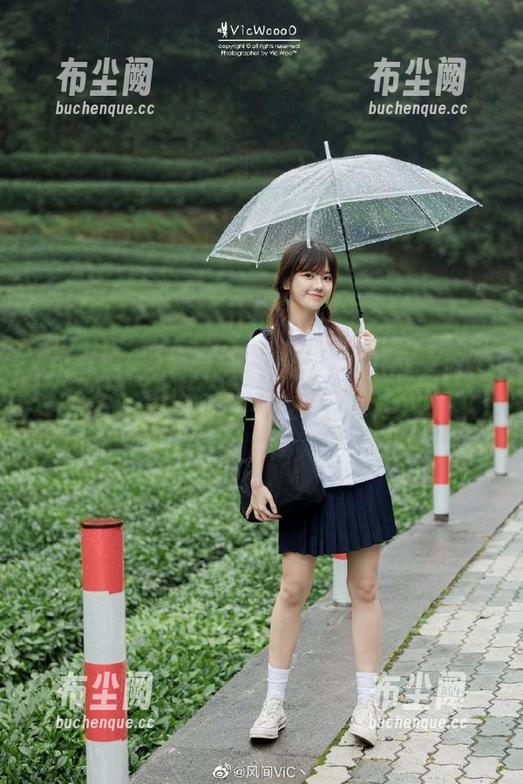 观看扒哥黑料的“下载之旅”，别问，我在前排！
