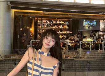 听说“扒哥黑料”是条偏门线路，真实体验如何？