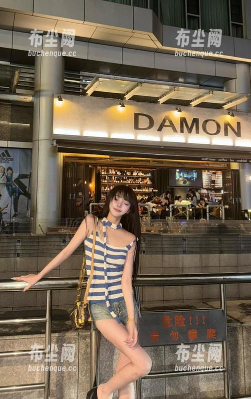 听说“扒哥黑料”是条偏门线路，真实体验如何？