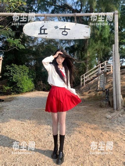 当点开扒哥黑料的下载后，我的ios变得“色彩斑斓”