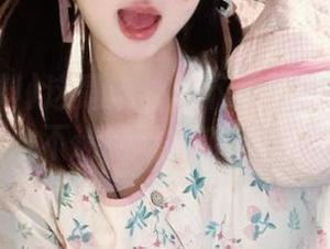 这是个什么下载？用扒哥黑料，永不迷路，吃瓜更有趣！