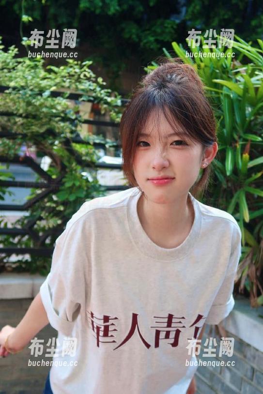 在“明星黑料网站”上，总有些冷门瓜值得你点开，但合不合理呢？