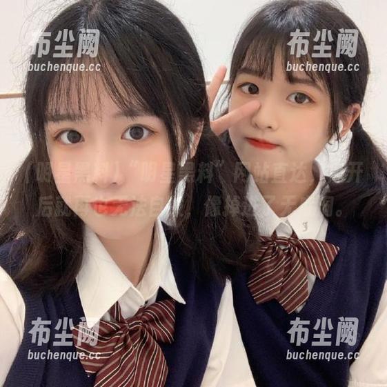 “明星黑料”网站直达，点开后就再也无法自拔，像掉进了无底洞。