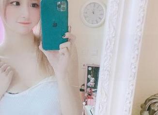 脑洞在线：明星黑料演绎出如何出奇制胜？