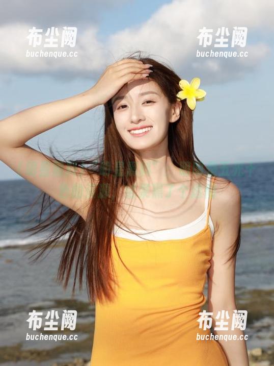 “明星黑料”：明明是五光十色的资源，结果黑了个透彻