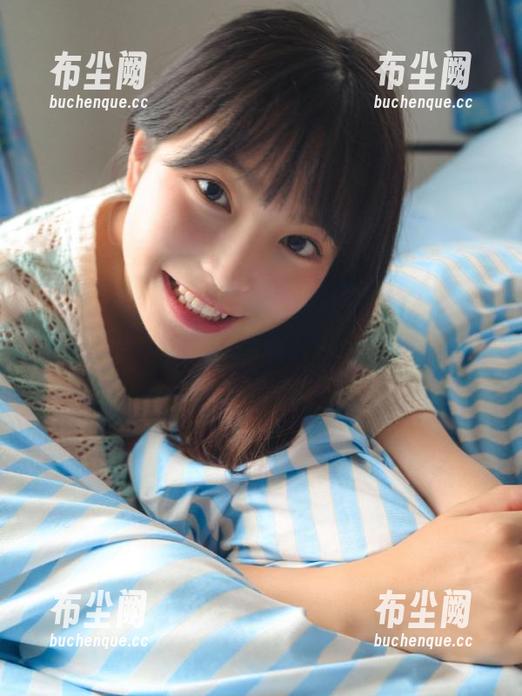 追踪“明星黑料”，我的脑中永不迷路，感情戏迷离，各种“狗血”别出奇！
