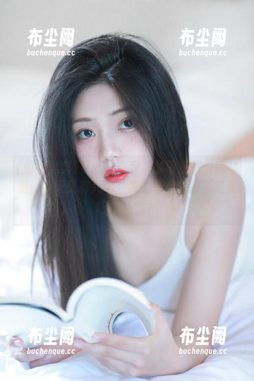 更新！在我等的明星黑料网站里，今天又有几个“我的偶像原来不完美”的惊喜？