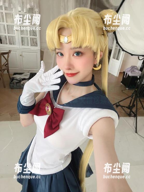 是不是该谢谢明星黑料网站的免费内容，让我又爱又恨这娱乐圈？