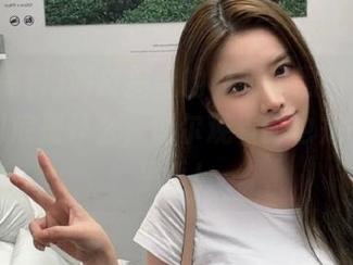 调皮捣蛋的“明星黑料”网站目的到底是什么，偶尔观看时也是一阵晕乎乎！