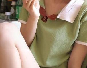 一不小心就进了暴走黑料网址的破解版，啊，那些秘辛！
