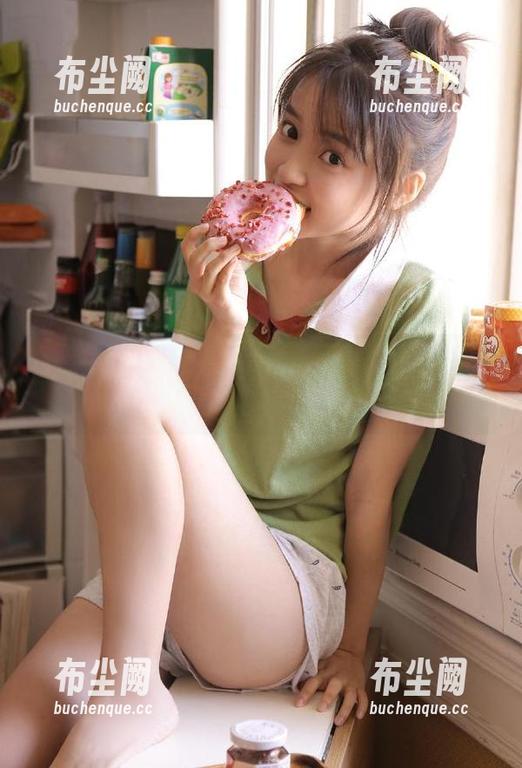一不小心就进了暴走黑料网址的破解版，啊，那些秘辛！