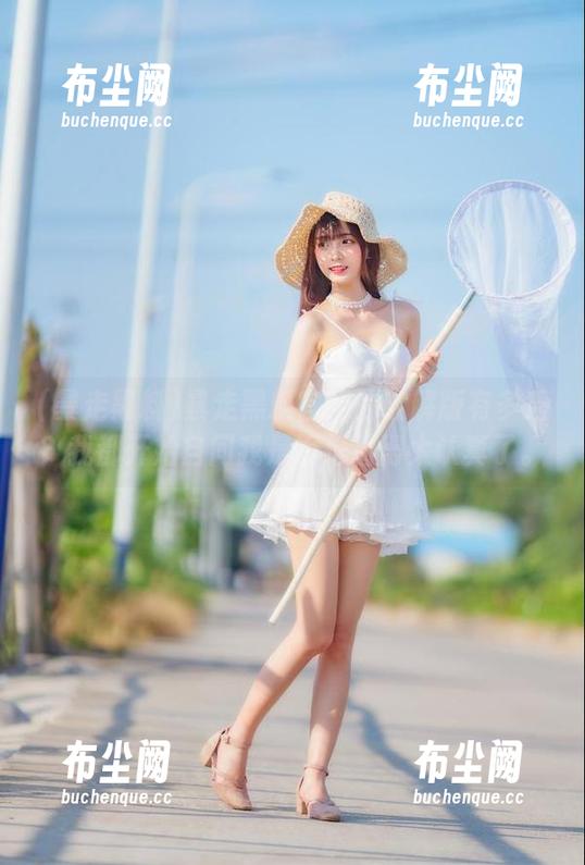 暴走黑料官网的破解版有多秀？我都开始自问我是不是看得太认真了。