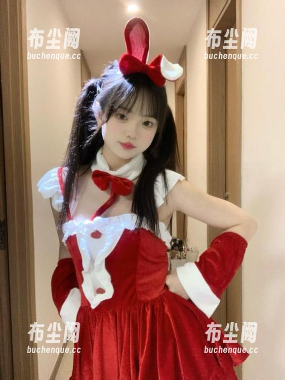 暴走黑料网站破解版，找不着北的体验也太奇妙了吧！