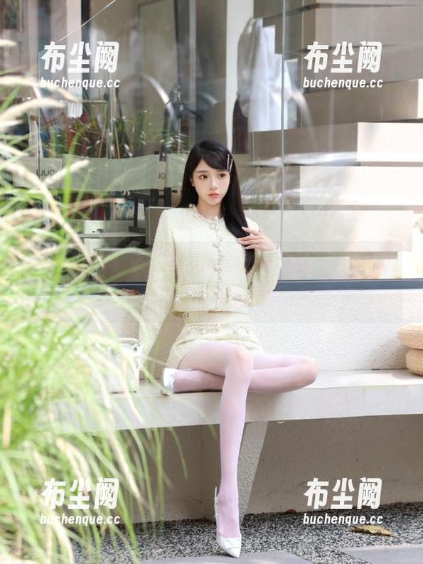 抱歉，这里没有保留，只有永久破解版的暴走黑料等你来撩！