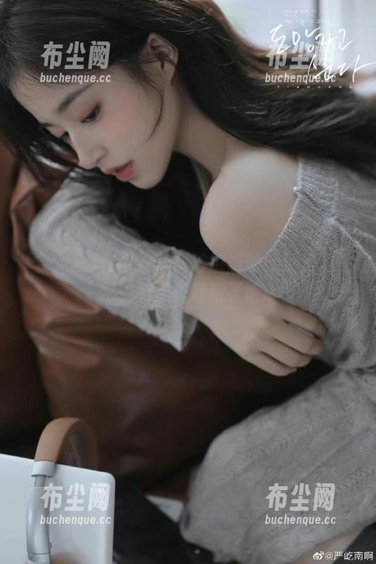 暴走黑料破解版的地址到底在哪，有点想冒险了呢...