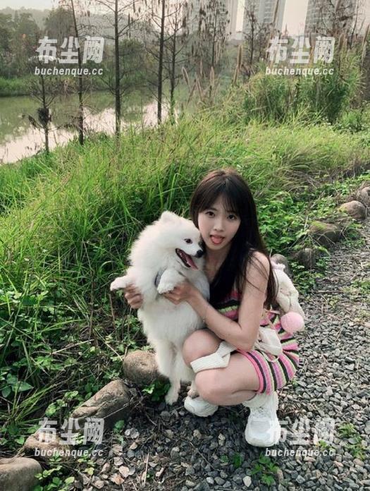 网站上的“暴走黑料破解版”居然能解锁我家猫咪的八卦？我在想啥呢！