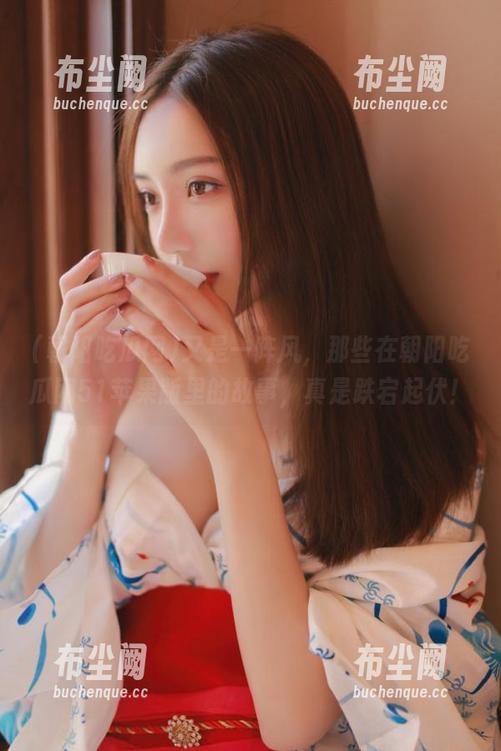 又是一阵风，那些在朝阳吃瓜网51苹果版里的故事，真是跌宕起伏！