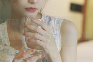 “朝阳吃瓜网51”：圈内八卦的最佳线路，带你直达真相深处！
