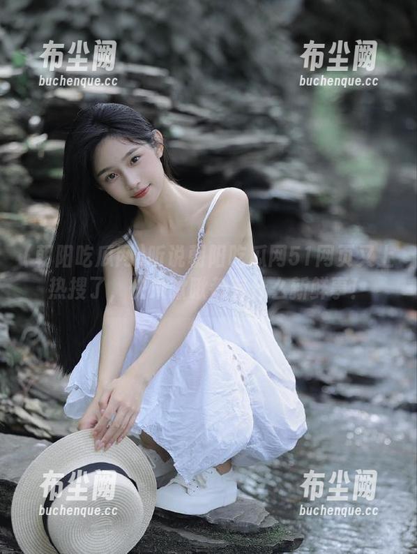 听说朝阳吃瓜网51网页又上热搜了，快来瞅瞅都有什么新鲜事！