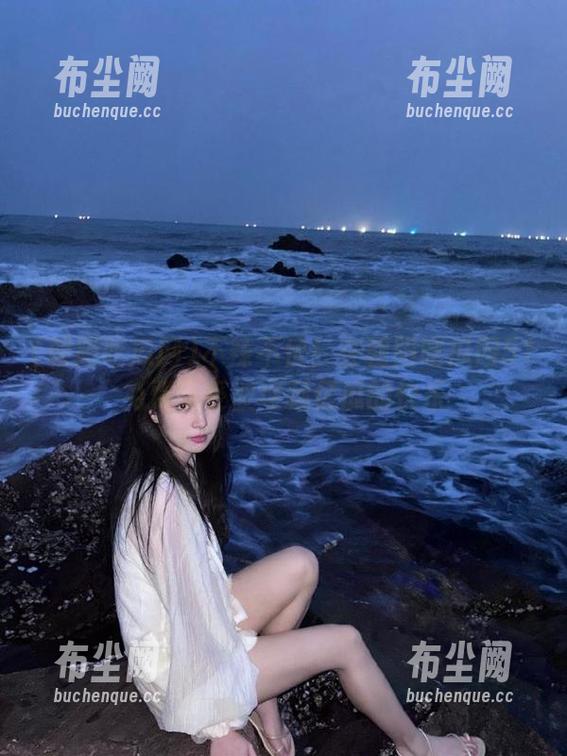 不辣不快！在朝阳吃瓜网51免费享受被埋藏亿瓜的快乐