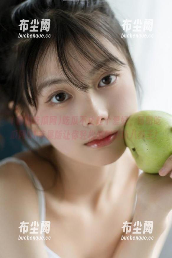 吃瓜不止是个爱好，朝阳吃瓜网51苹果版让你轻松做到职场八卦王！