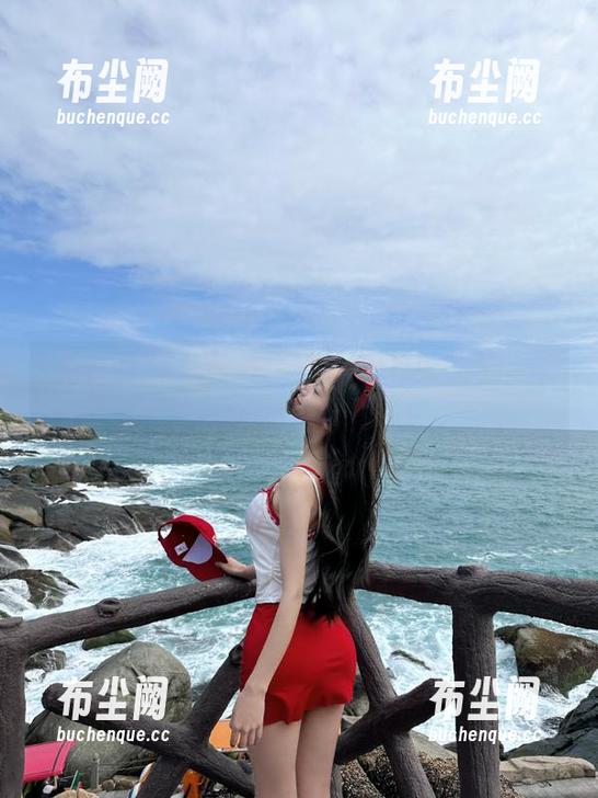 用每日黑料苹果版，挖到一堆艳事的感觉真奇妙！