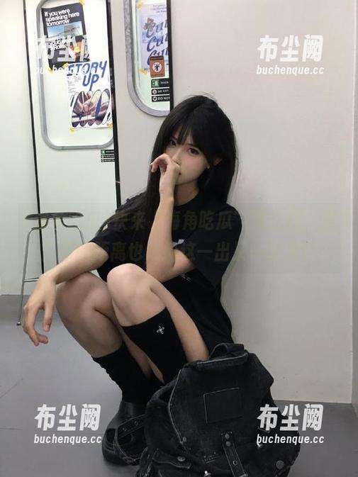 快来“海角吃瓜”传送门，连几米的距离也难掩这一出又一出大戏