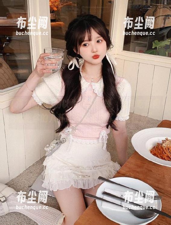 别以为你逃得掉，海角吃瓜网址把你的八卦朋友都变成了“情报局”