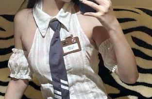 发布！海角吃瓜：又有新瓜清新出炉，这次居然是……