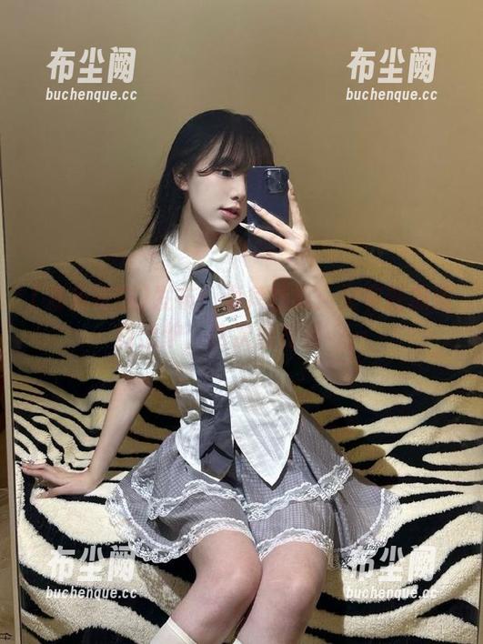 发布！海角吃瓜：又有新瓜清新出炉，这次居然是……