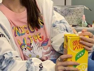 海角吃瓜：翻页都忍不住跟着脑海里小剧场一起跑