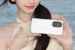 最新动态：海角吃瓜，快来看看这件瓜事如何追踪！