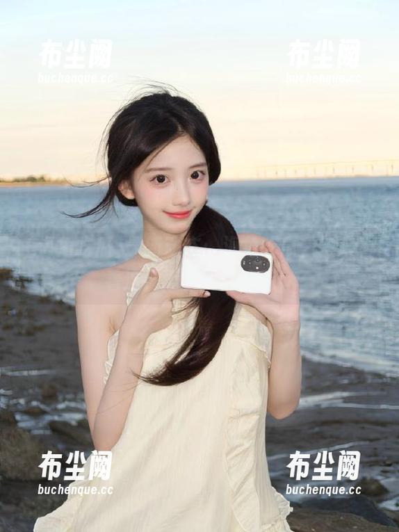 最新动态：海角吃瓜，快来看看这件瓜事如何追踪！