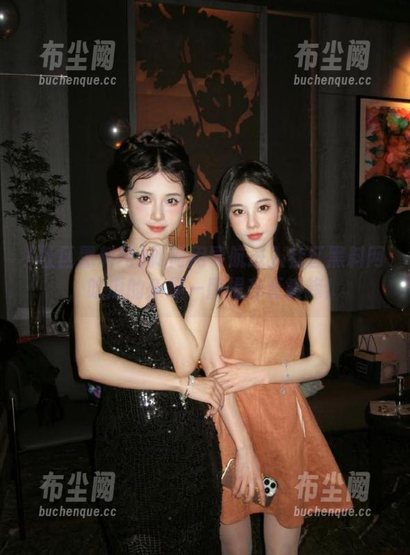 如何用导航进入社区黑料网，吃瓜的乐趣一度提升至巅峰！