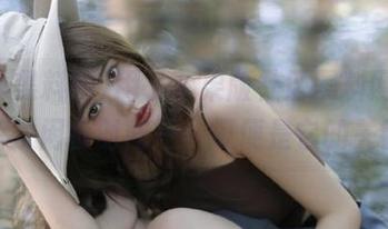 用了苹果版社区黑料网，轻松解决闲散时间——瓜便是它的关键！